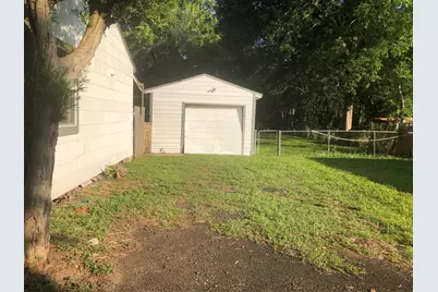 111 Wheaton Street, Richmond, TX 77469 - Photo 8
