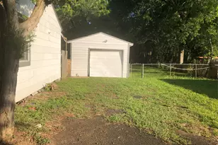 111 Wheaton St, Richmond, TX 77469 - Photo 8