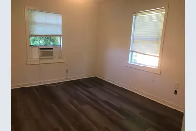 111 Wheaton Street, Richmond, TX 77469 - Photo 6
