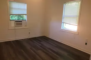 111 Wheaton St, Richmond, TX 77469 - Photo 6
