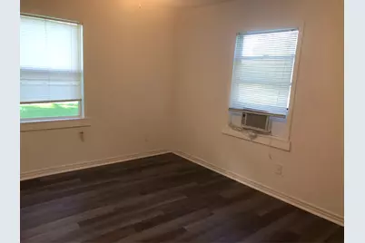 111 Wheaton Street, Richmond, TX 77469 - Photo 12