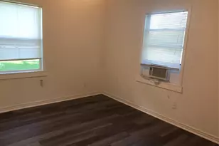 111 Wheaton St, Richmond, TX 77469 - Photo 12