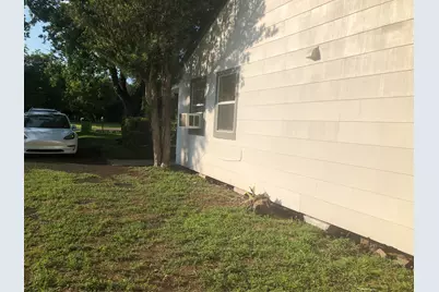111 Wheaton Street, Richmond, TX 77469 - Photo 14