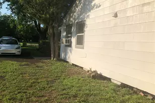 111 Wheaton St, Richmond, TX 77469 - Photo 14