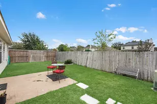 19527 Billineys Park Dr, Katy, TX 77449 - Photo 18