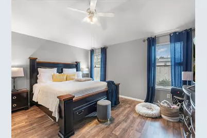 19527 Billineys Park Drive, Katy, TX 77449 - Photo 10