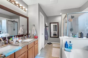 19527 Billineys Park Dr, Katy, TX 77449 - Photo 12