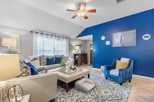 19527 Billineys Park Dr, Katy, TX 77449 - Photo 4