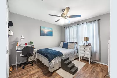 19527 Billineys Park Drive, Katy, TX 77449 - Photo 16