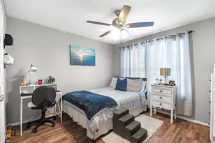 19527 Billineys Park Dr, Katy, TX 77449 - Photo 16