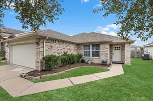 19527 Billineys Park Dr, Katy, TX 77449 - Photo 1