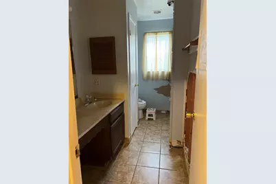 17419 Morning Star Avenue, Crosby, TX 77532 - Photo 14