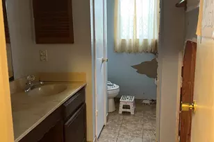 17419 Morning Star Ave, Crosby, TX 77532 - Photo 14