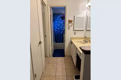 17419 Morning Star Avenue, Crosby, TX 77532 - Photo 8