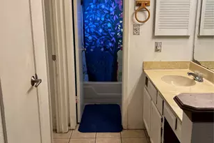 17419 Morning Star Ave, Crosby, TX 77532 - Photo 8