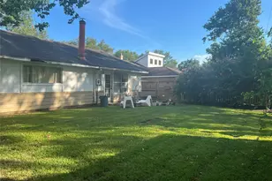 17419 Morning Star Ave, Crosby, TX 77532 - Photo 4