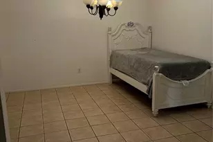 17419 Morning Star Ave, Crosby, TX 77532 - Photo 10