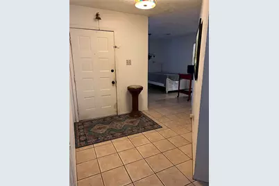 17419 Morning Star Avenue, Crosby, TX 77532 - Photo 6