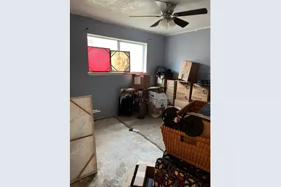 17419 Morning Star Avenue, Crosby, TX 77532 - Photo 12