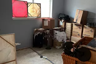 17419 Morning Star Ave, Crosby, TX 77532 - Photo 12