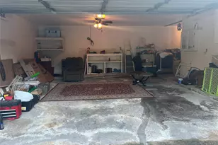 17419 Morning Star Ave, Crosby, TX 77532 - Photo 2