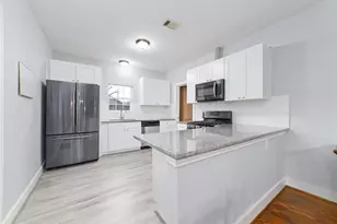 4305 Wilmer St, Houston, TX 77003 - Photo 10