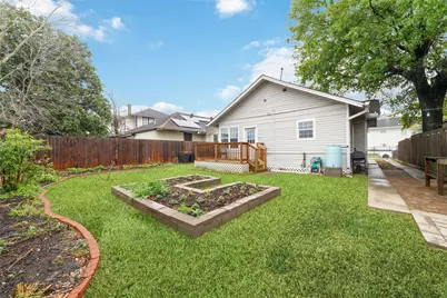 4305 Wilmer Street, Houston, TX 77003 - Photo 28