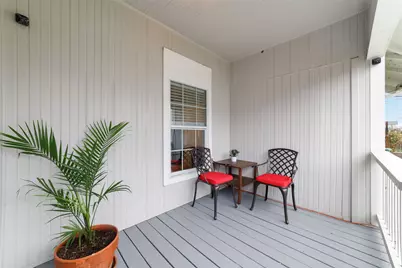 4305 Wilmer Street, Houston, TX 77003 - Photo 4