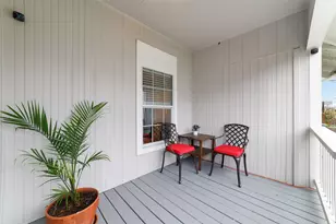 4305 Wilmer St, Houston, TX 77003 - Photo 4