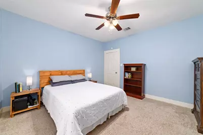 4305 Wilmer Street, Houston, TX 77003 - Photo 12