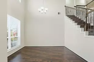 13315 Edison Trace Ln, Tomball, TX 77377 - Photo 4