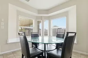 13315 Edison Trace Ln, Tomball, TX 77377 - Photo 10