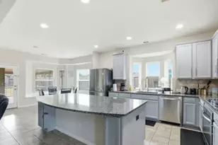 13315 Edison Trace Ln, Tomball, TX 77377 - Photo 8