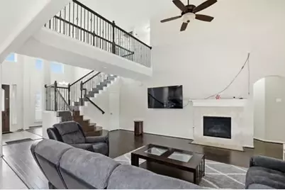 13315 Edison Trace Lane, Tomball, TX 77377 - Photo 6