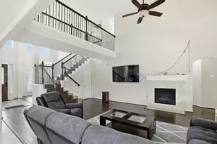 13315 Edison Trace Ln, Tomball, TX 77377 - Photo 6