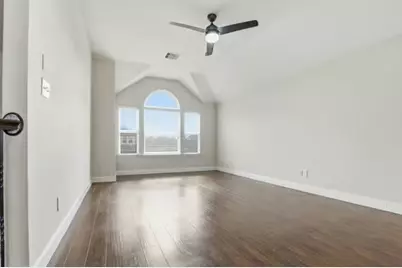 13315 Edison Trace Lane, Tomball, TX 77377 - Photo 14