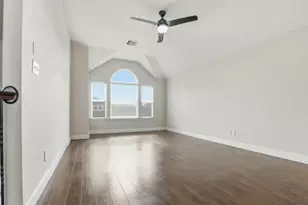 13315 Edison Trace Ln, Tomball, TX 77377 - Photo 14