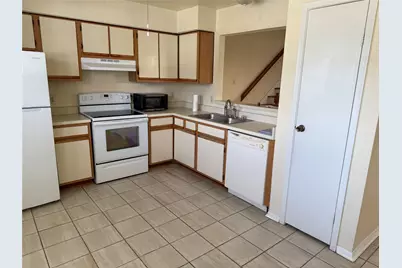 6604 Tamar Drive, Pasadena, TX 77503 - Photo 4