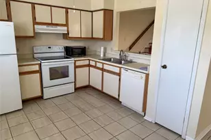 6604 Tamar Dr, Pasadena, TX 77503 - Photo 4