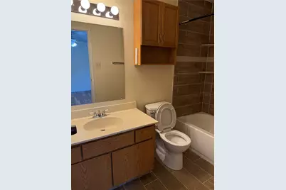 6604 Tamar Drive, Pasadena, TX 77503 - Photo 8