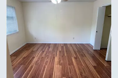 6604 Tamar Drive, Pasadena, TX 77503 - Photo 6
