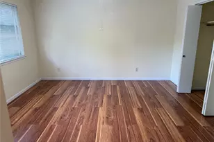 6604 Tamar Dr, Pasadena, TX 77503 - Photo 6