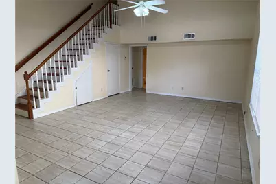 6604 Tamar Drive, Pasadena, TX 77503 - Photo 2