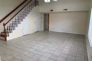6604 Tamar Dr, Pasadena, TX 77503 - Photo 2