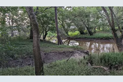 0000 Us-59 Highway, Hungerford, TX 77448 - Photo 6