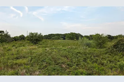 0000 Us-59 Highway, Hungerford, TX 77448 - Photo 12