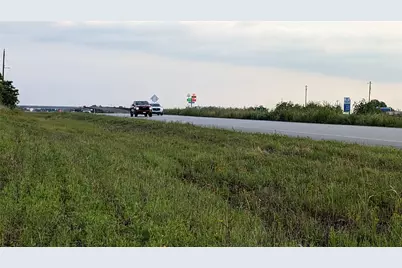 0000 Us-59 Highway, Hungerford, TX 77448 - Photo 2