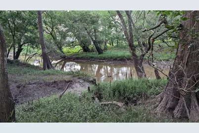 0000 Us-59 Highway, Hungerford, TX 77448 - Photo 8