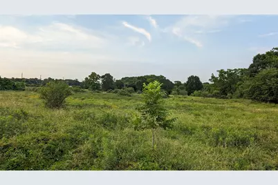 0000 Us-59 Highway, Hungerford, TX 77448 - Photo 10