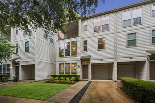 3051 S Heights Hollow Ln, Houston, TX 77007 - Photo 24